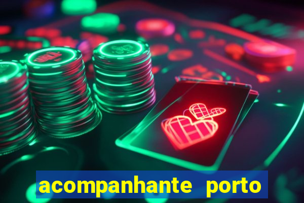 acompanhante porto nacional tocantins